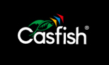 cas