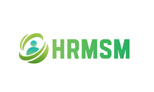 hrm