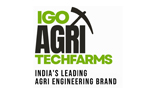 igo