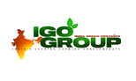 igog