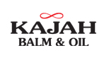 kaj