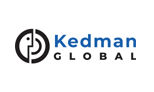 ked