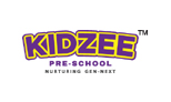 kid