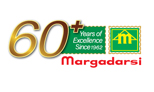 marga