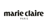 mari
