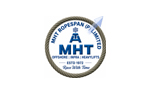 mht