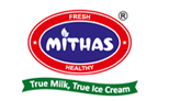 mithas
