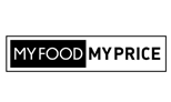 myfood