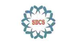 sbc