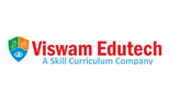 viswam
