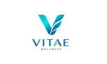vit