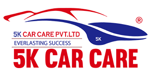 5k