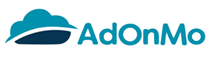 Digital Outdoor Media Partner 