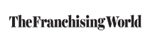 Official Magazine Franchising World