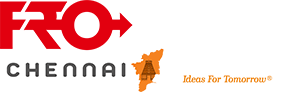 FROEXPO Chennai