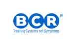 bcr