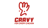 crav