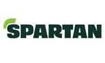spart