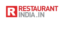 Restaurant Digital Partner