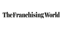 Official Magazine Franchising World