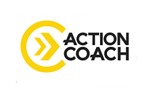 act