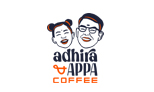 adh