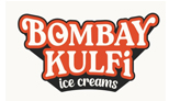 bombay