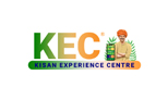 kec