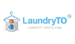 laundty