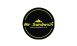 mrs