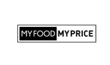 myf