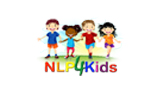 nlp